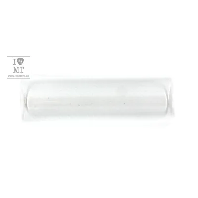 Слайдер для гітари Fender Glass Slide 2 STD LG FGS2 (208790)