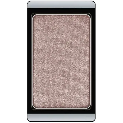 Тіні для повік Artdeco Eyeshadow 30 - Drifting sand (4052136002171)
