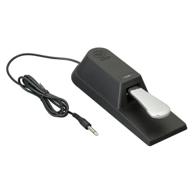 Педаль для клавішних Yamaha FC4A