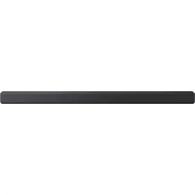 Акустична система Samsung HW-QS90H/UA