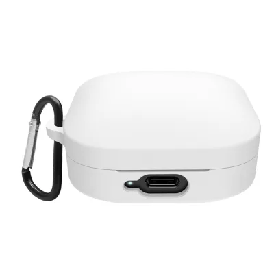 Чохол для навушників Armorstandart Hang Case для Xiaomi Redmi Buds 6 Active White (ARM81091)