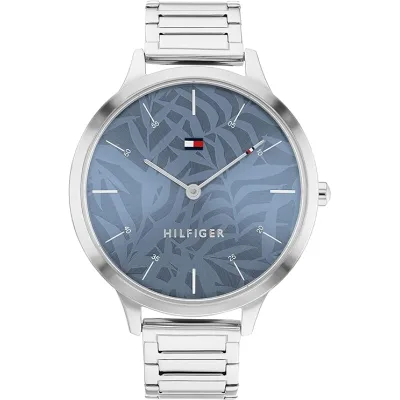 Наручний годинник Tommy Hilfiger 1782496