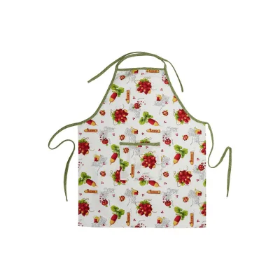 Фартух Прованс Radish (033068)