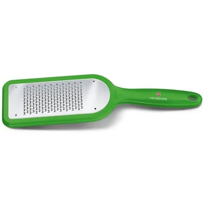 Терка Victorinox 7.6082.4