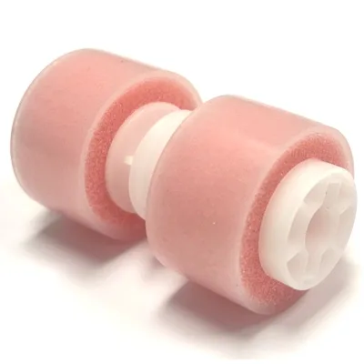 Ролики подачі DADF Canon iR ADVANCE 6055/6065/6075/6255/6265/6275 FB2-7777-020 АНК (70264576)