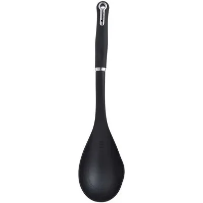 Ложка кухарська MasterPro Foodies collection 36 см (BGMP-4587)