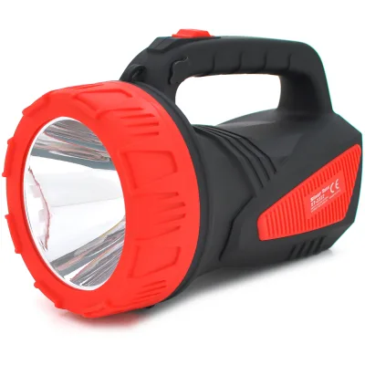 Ліхтар Silver Toss ST-222