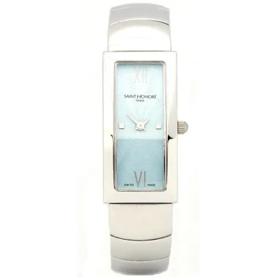 Наручний годинник Saint Honore 710008 2DRF