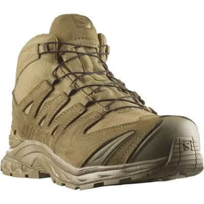 Черевики Salomon XA Forces MID GTX coyote 6.5 (L40977900-6.5)