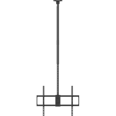 Кронштейн ITech CELB-58XL