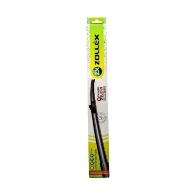 Щітка склоочисника Zollex UN9-450