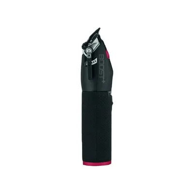 Машинка для стрижки Babyliss Pro Boost+ FX8700RBPE