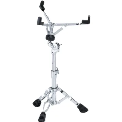 Стійка для ударних Tama Drums HS60W (211692)