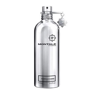 Парфумована вода Montale Vanilla Cake 100 мл (3760260456135)