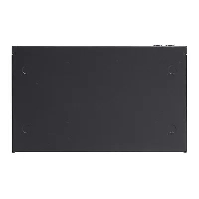 Комутатор мережевий TP-Link SG2210MP