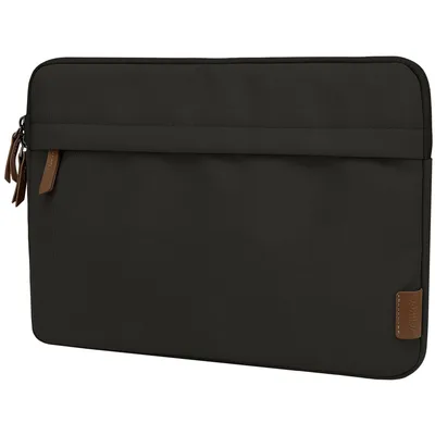 Сумка для ноутбука YENKEE 14.1" Corto Universal Sleeve YBN 14C Black (45032460)