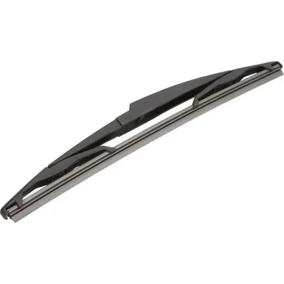 Щітка склоочисника Valeo 574206