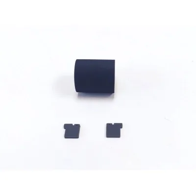 Накладка ролика Fujitsu SS S1500/N1800 Fi-6110 PA03586-0001 АНК (70264194)