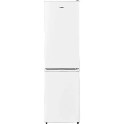 Холодильник Saturn ST-RCS262W