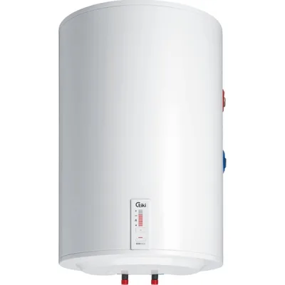 Бойлер непрямого нагріву TIKI Econ MCR 150V9 (700168)