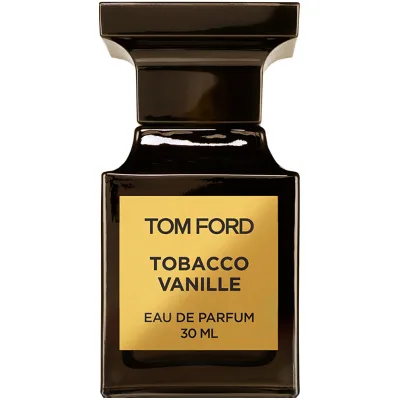 Парфумована вода Tom Ford Tobacco Vanille 30 мл (888066080705)