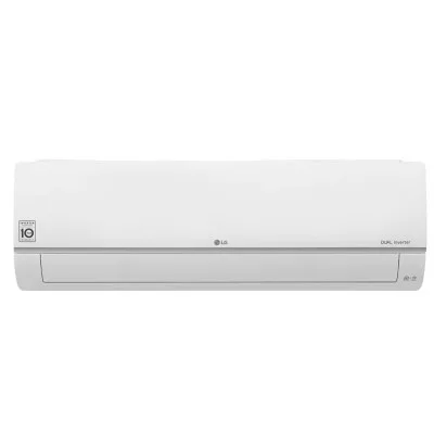 Кондиціонер LG PC18SQ