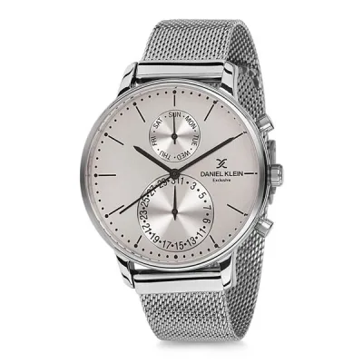 Наручний годинник Daniel Klein DK11711-5