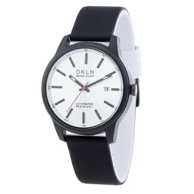 Наручний годинник Daniel Klein DK.1.12276-2