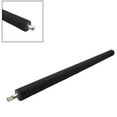 Вал магнітний Pantum P3010/P3020/P3300/P3302/M6700/M6800/M7100/M7200/M7300/DL-420 Veaye (DRP3010-VE)