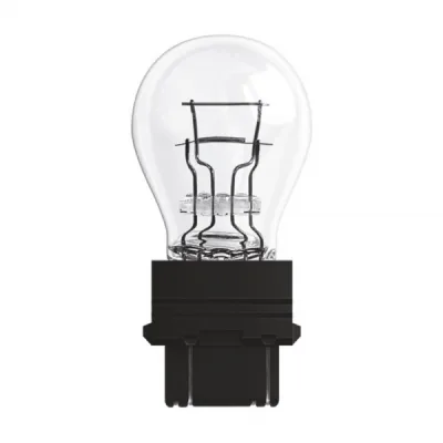 Автолампа Osram 27/7W (OS 3157)