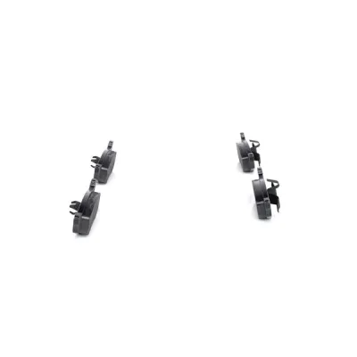 Гальмівні колодки Bosch 0 986 424 585
