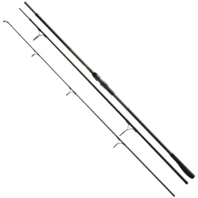 Вудилище Okuma Custom Black Carp 13''/3.90m 3.5lb 2sec. (1353.15.92)