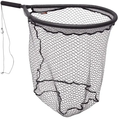 Підсака Savage Gear Pro Finezze XL (50X70cm) 29cm плаваючий (1854.17.50)