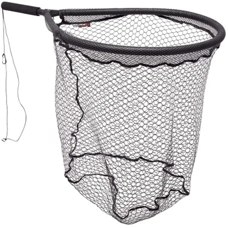 Підсака Savage Gear Pro Finezze XL (50X70cm) 29cm плаваючий (1854.17.50)