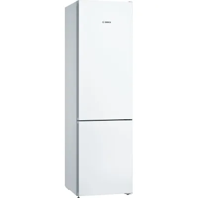 Холодильник Bosch KGN39UW316