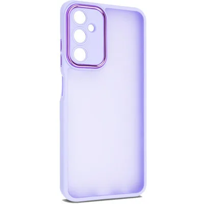 Чохол до мобільного телефона Armorstandart Shade Samsung A05s (A057) Violet (ARM73422)