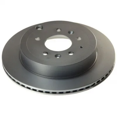 Гальмівний диск Bosch 0 986 479 757