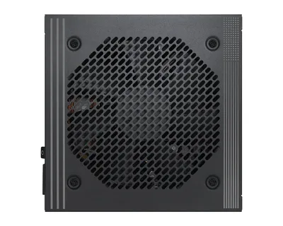 Блок живлення MSI 1000W (PRO A1000PL PCIE5)