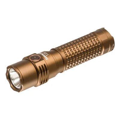 Ліхтар Mactronic тактичний Sirius T25 (2500 Lm) USB Rechargeable (THH0172) (DAS301666)