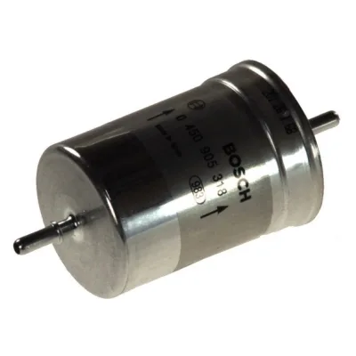 Фільтр паливний Bosch 0450905318