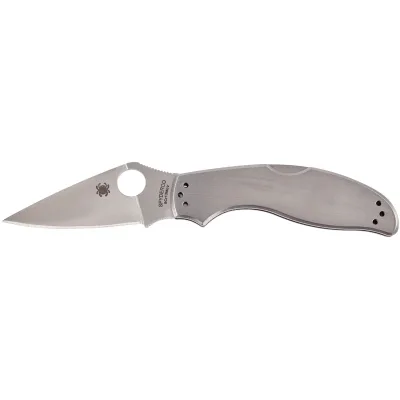 Ніж Spyderco UpTern (C261P)