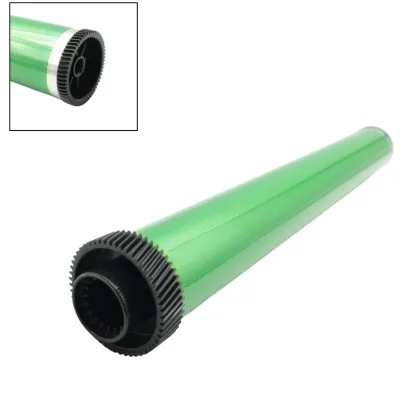 Фотобарабан Ricoh Aficio SP 3600/3610/4500/4510, GREEN Color, ECO Line Welldo (WDDR3600ECO)