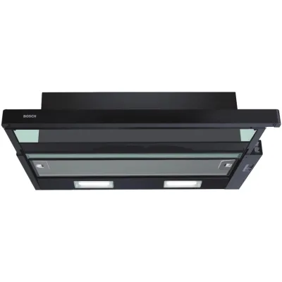 Витяжка кухонна Bosch DFT63CA61T