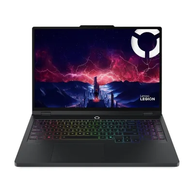 Ноутбук Lenovo Legion Pro 5 16ADR10 (83LT008GRA)