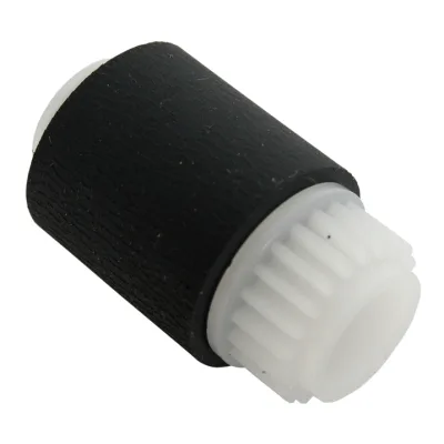 Ролик захоплення паперу НР CLJ M252/M274/M180 аналог RM2-5576-000 NewTone (RM2-5576-000-NT)