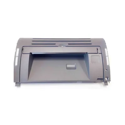 Додаткове обладнання для картриджів Кришка Canon LBP-2900/3000, RM1-2391 верхн. AHK (70263492)