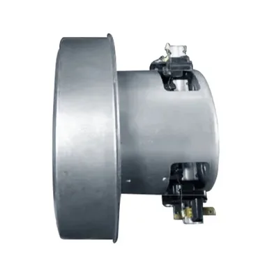 Аксесуар для тонерних пилососів HYB Engine XC-188, 220V (MT188)