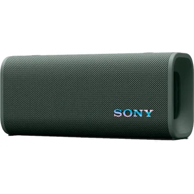 Акустична система Sony ULT FIELD 3 Green (SRSULT30H.E)