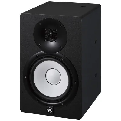 Студійний монітор Yamaha HS7i
