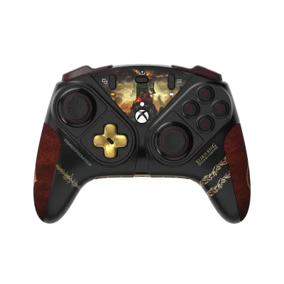 Геймпад ThrustMaster ESWAP X 2 ELDEN RING (4460283)